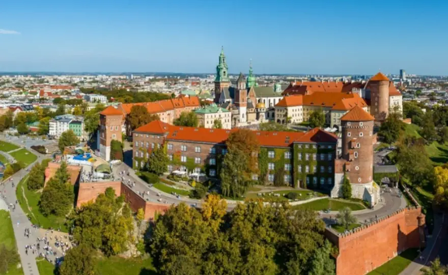 Najciekawsze muzea w Polsce - Jak zwiedzać mądrze i co zobaczyć?