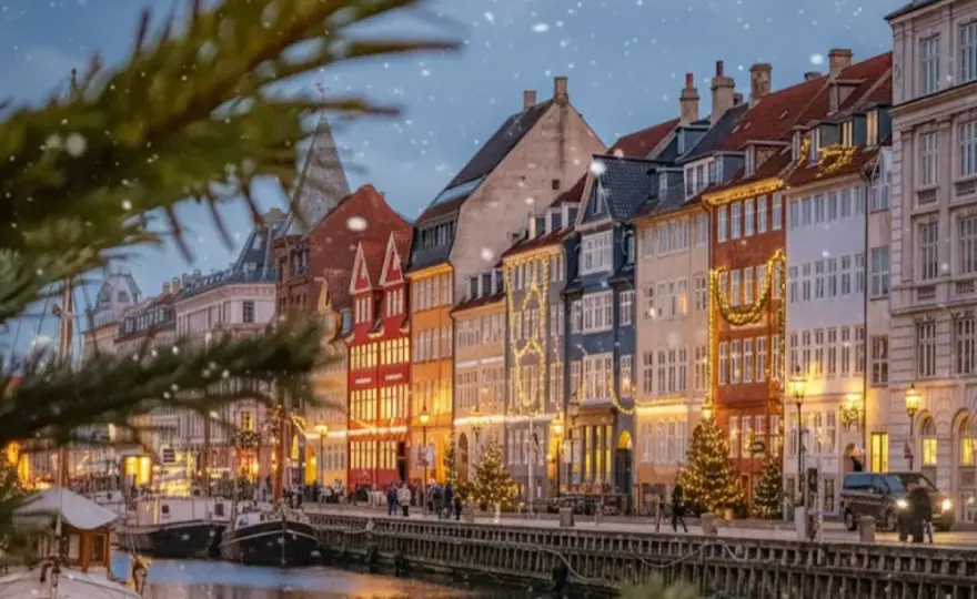 City break - Gdzie na krótki wyjazd, by naprawdę odpocząć?