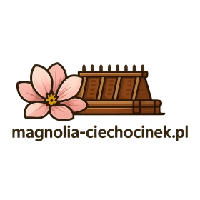 magnolia-ciechocinek.pl